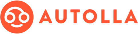 logotipo de la empresa