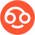 logotipo de la empresa